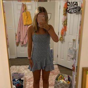 Princess Polly Dress